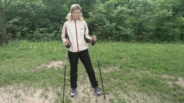 31 мая 2021 г. смотреть онлайн