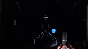 Как подключить пульт к Xiaomi Mi Led TV P1