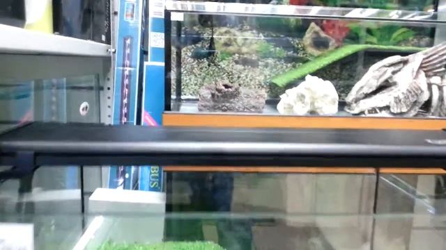 Led светодиодный светильник смотреть онлайн