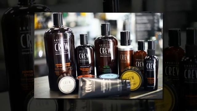 american crew официальный сайт в россии смотреть онлайн