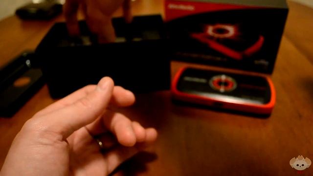 Live Gamer Portable Unboxing!! смотреть онлайн