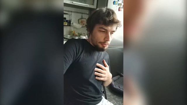Лучший оперный голос Европы Иван Лысенко исполняет песню "Очи Черные" смотреть онлайн