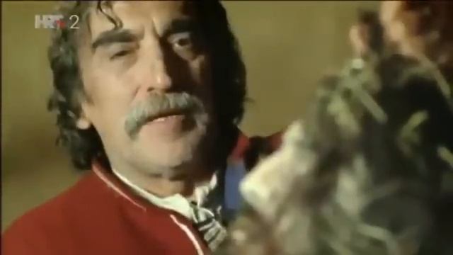 Konjanik   Domaci Film