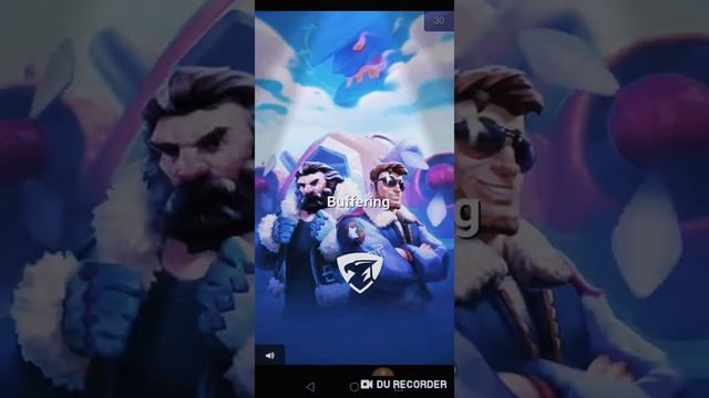 Mr shotgun the most favorite games of children смотреть онлайн