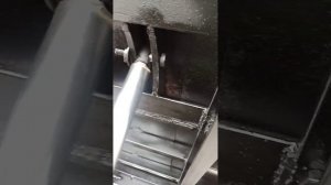 САМОСВАЛ своими Руками НИССАН АТЛАС