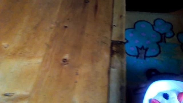 Десерт из клубники,ежевики и творога. смотреть онлайн