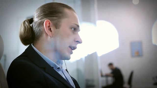 Зачем нужны городские виртуальные номера и бесплатные 8800 смотреть онлайн