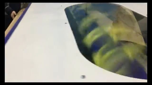 Машина для выбивания пыли автомат смотреть онлайн