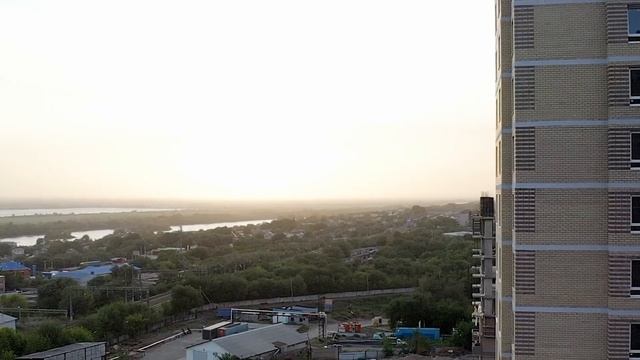 ЖК Екатерининский - Август 2022 смотреть онлайн