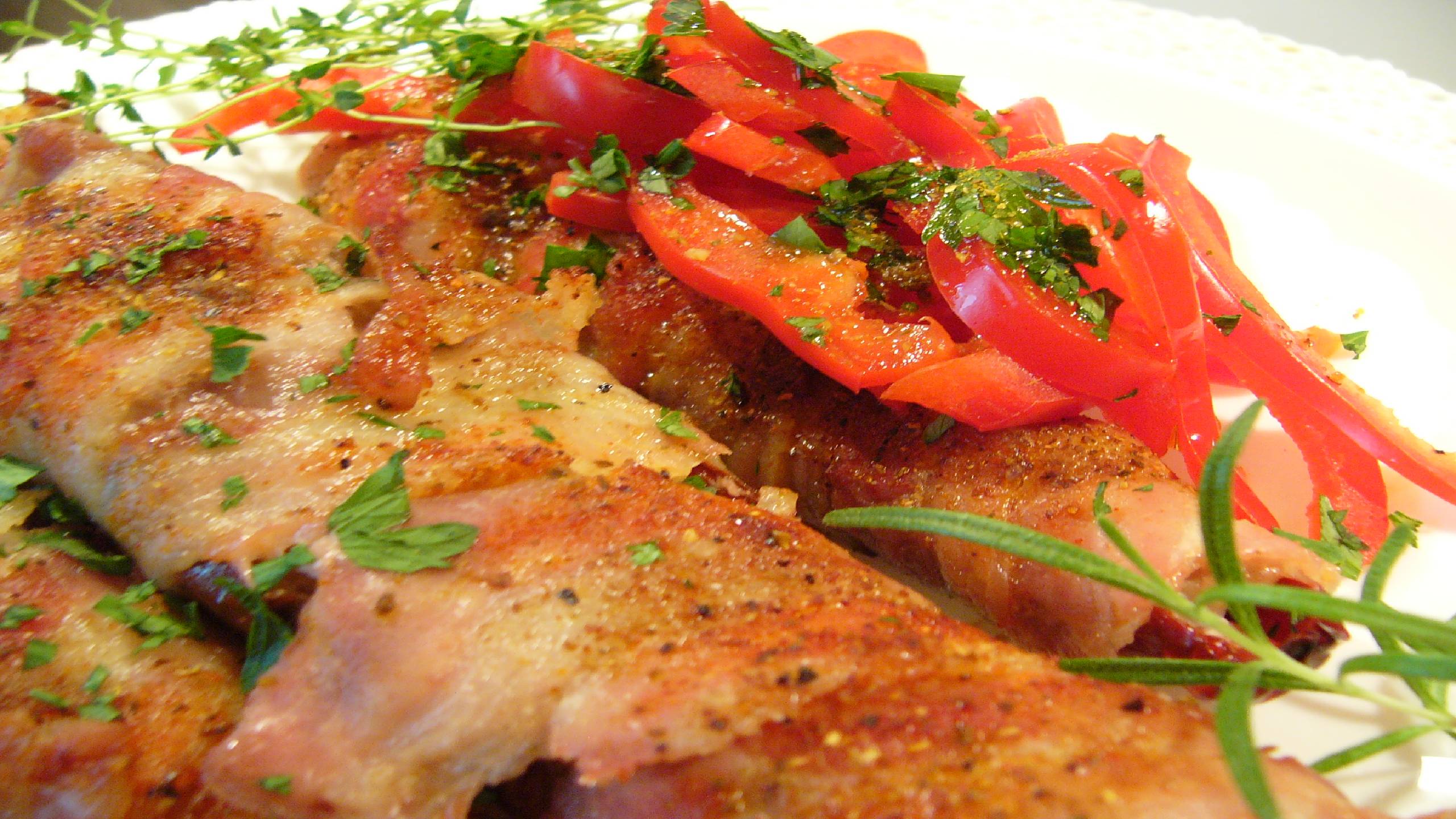 Три шикарные закуски. Готовим быстро и вкусно. смотреть онлайн