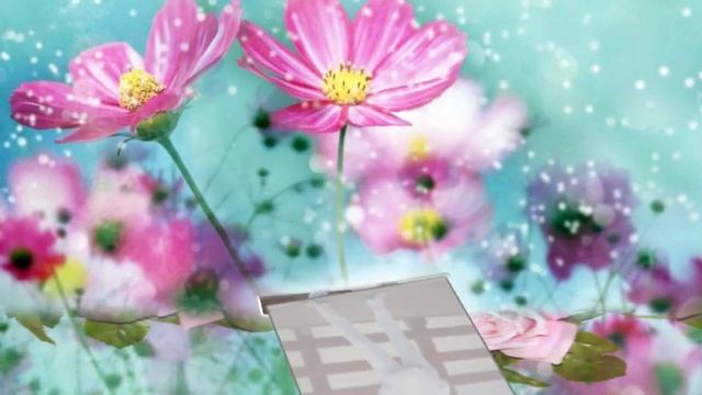 Мне хочется просто спокойно жить !!! смотреть онлайн