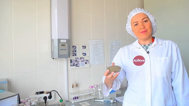 Как правильно выбирать черный перец? смотреть онлайн