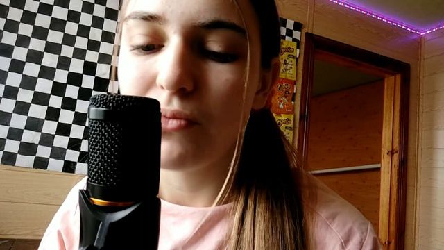 Асмр|?Итинг роллы/суши?|~?Мукбанг и мурашки?~|?Iting rolls/sushi?| смотреть онлайн