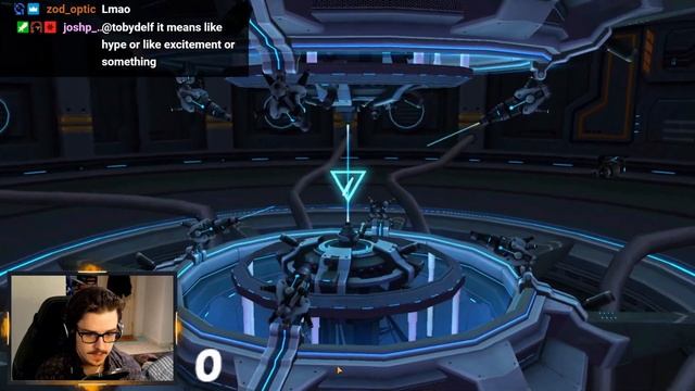 100 Summons Challenge in ANGEL LEGION смотреть онлайн