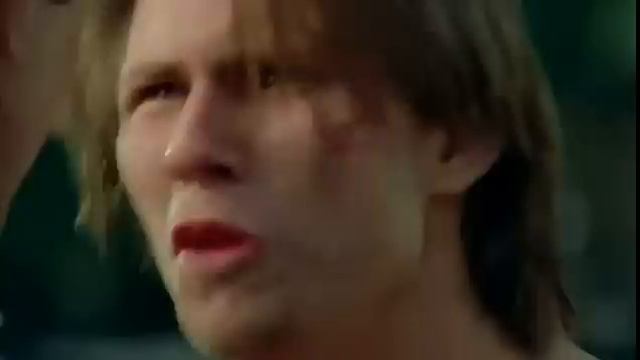 Robin Hood: Prince of Thieves — Talk of Robin and Will смотреть онлайн