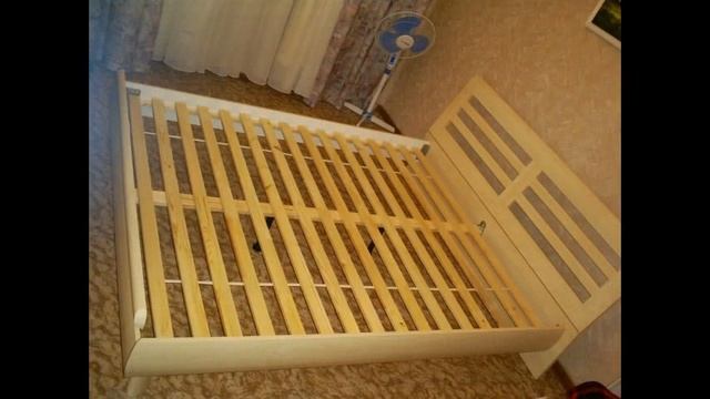 сборка мебели недорого смотреть онлайн