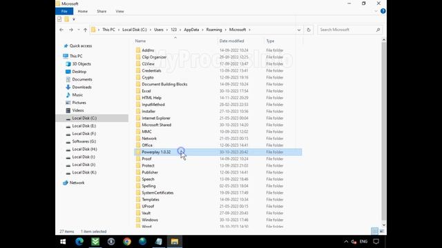 How to Remove Trojan:MSIL/RATLoader!MTB? [ Easy Tutorial ] смотреть онлайн