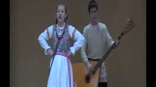 Мне любить не запретишь смотреть онлайн