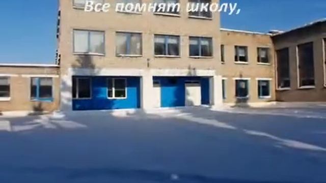 Прогресс - Вот, опять вернулся в родное село.... смотреть онлайн