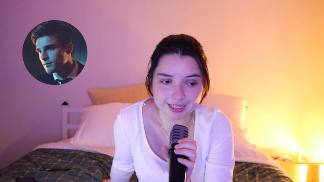 EUPHORIA Season 2 Episode 4 RECAP & THOUGHTS смотреть онлайн