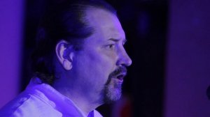 Уральский народный хор_Покаяние