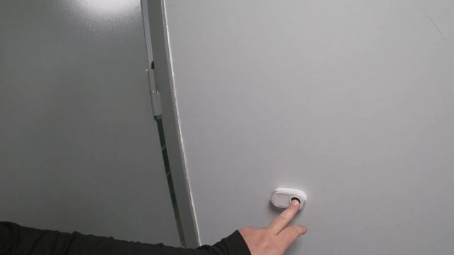 Реновация. Обзор однокомнатной квартиры общей площадью 40 м2. по адресу Черное Озеро ул., д.4 смотреть онлайн