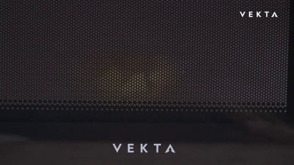 Микроволновая печь Vekta MS729AHS