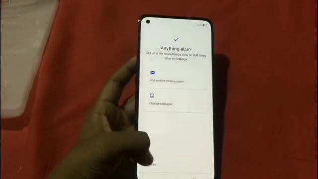 Unboxing & Review of OPPO F19 Pro | Hello its me shilo смотреть онлайн