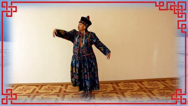 Видео ТАНЕЦ смотреть онлайн