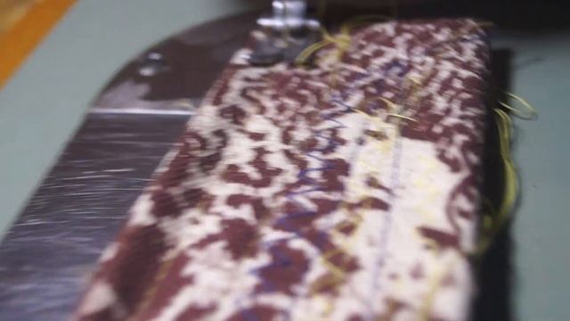 ЛАДА-238. смотреть онлайн