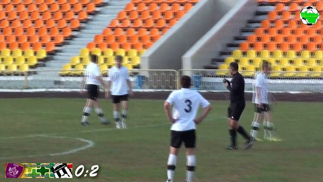 Северус-Мебель - Камешковец смотреть онлайн