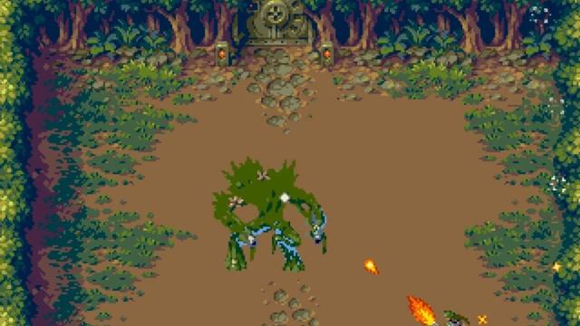 Xeno Crisis. [Mega Drive]. 1LC. Hard. No Damage. No Grenade. All Rooms Clear. All S Rank. 60Fps. смотреть онлайн