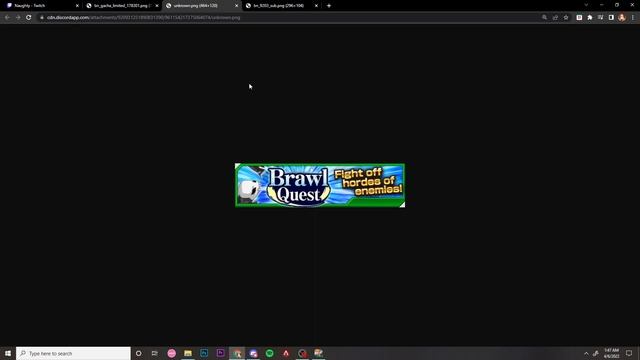 TYBW ROUND 13 RERUN & NEW GAME MODE! / Bleach Brave Souls смотреть онлайн