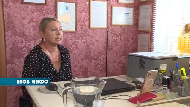 Как бороться со стрессом? смотреть онлайн