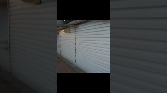 VID_20240717_203640.mp4