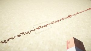 КАК РАБОТАЕТ КОМПАРАТОР В МАЙНКРАФТЕ?!