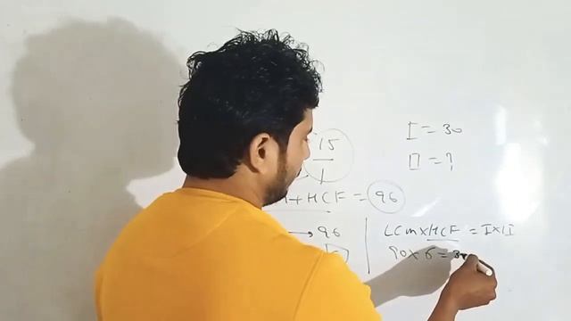 SSC GD MATH All Shift Analysis|| and Most Expected Question смотреть онлайн