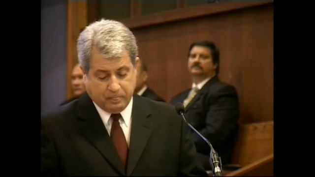 12/02/2007 Утреннее Богослужение смотреть онлайн
