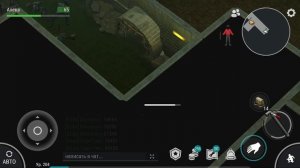 Как пройти Канализацию в порту В БЛИЖНЕМ БОЮ Last Day on earth: Survival