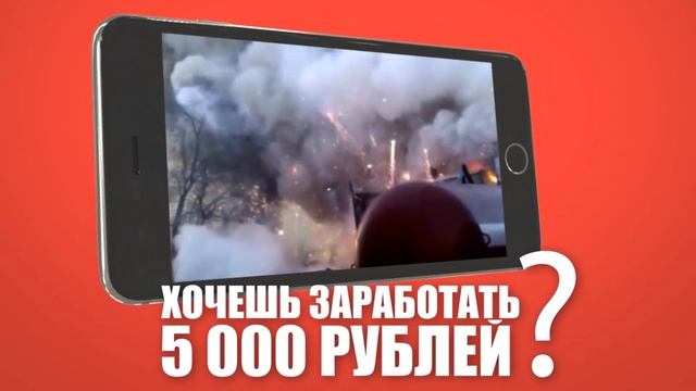Как научить щенков лаять смотреть онлайн