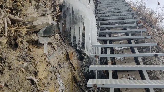 #387.Почему,у меня ноги сюда несут?Новые ступеньки. Москва-каток,Гум и Красная площадь. смотреть онлайн