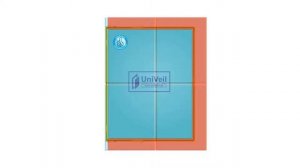 Инструкция по выбору и установке ревизионных люков