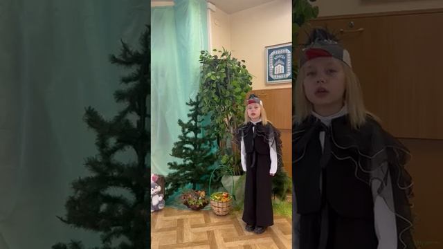 Николай Рубцов «Ласточка». смотреть онлайн