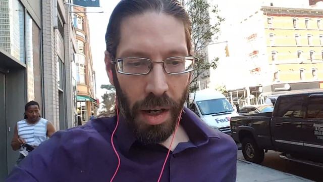 Designing APIs in Python смотреть онлайн