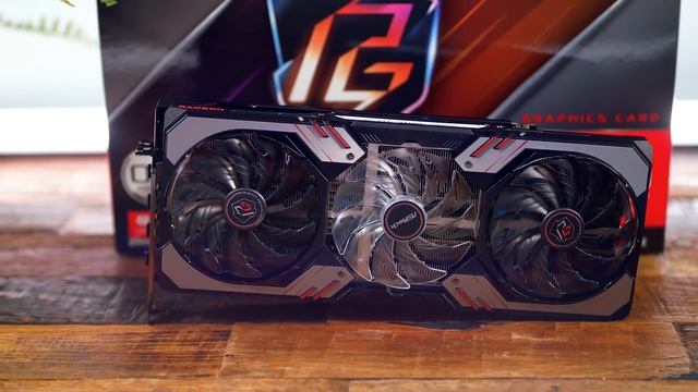 How to Build a Gaming PC in 2021 - Easy 10-minute Build Guide! смотреть онлайн