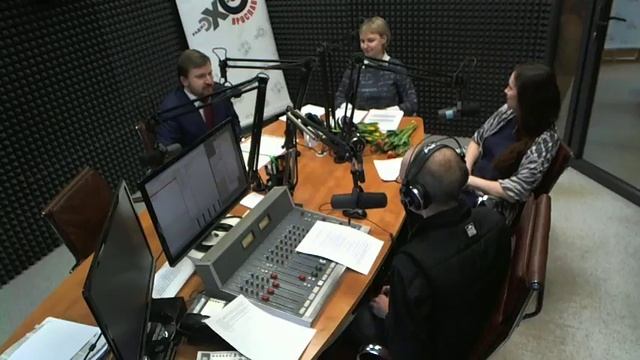 Налоговые вычеты и покупка недвижимости смотреть онлайн