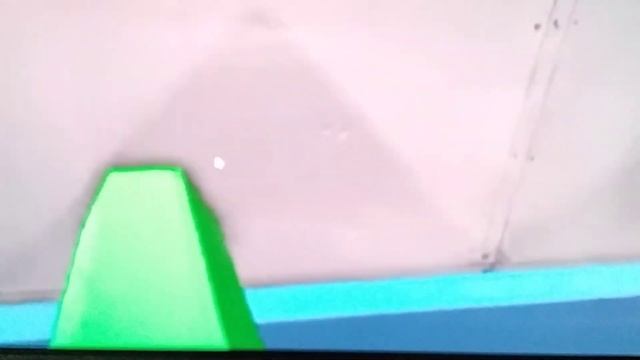 прахаждэниэ игры цирковой цырк напишите в комментариях здэлать мне 2 часть смотреть онлайн