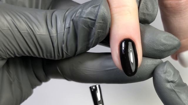 Топ, который НЕ СИНИТ | Морской дизайн смотреть онлайн