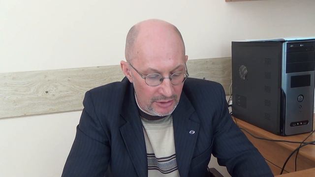 Правовое регулирование среднего образования смотреть онлайн