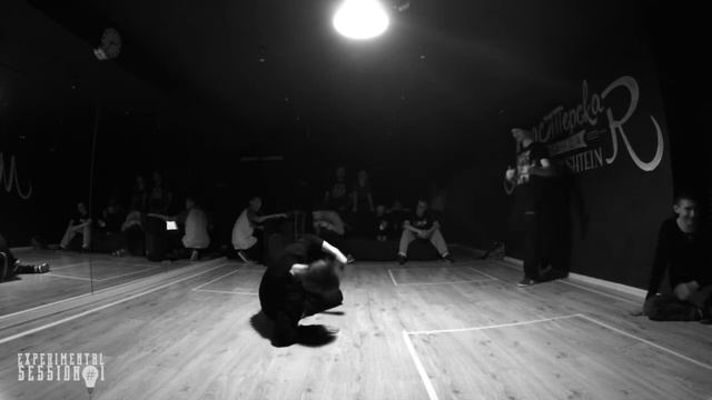 KENY vs JONY| 1/4 final |Experimental session v1 смотреть онлайн